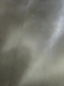 Tameesh sexy mistress online show from July 2026 10:57:01 AM