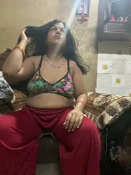 Tameesh sexy mistress online show from July 2026 11:53:01 AM