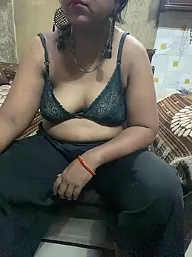 Tameesh sexy mistress online show from July 2026 04:06:01 PM