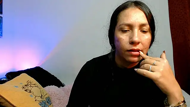 naihroby online show from March 2026 02:57:02 AM