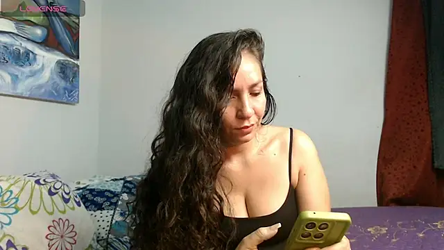 naihroby online show from June 2026 03:09:02 AM