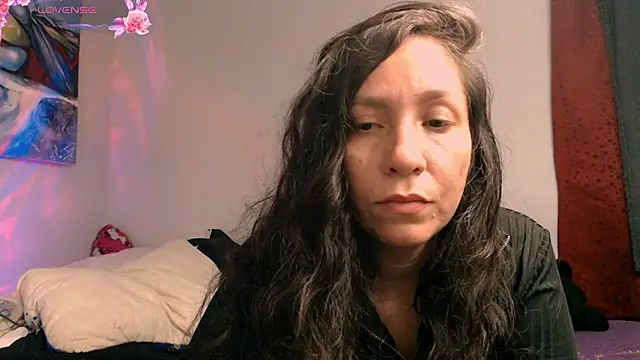 naihroby online show from June 2026 03:42:01 AM