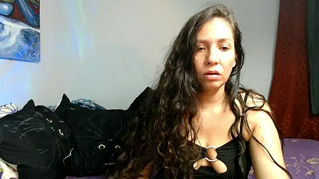 naihroby online show from June 2026 04:32:02 AM