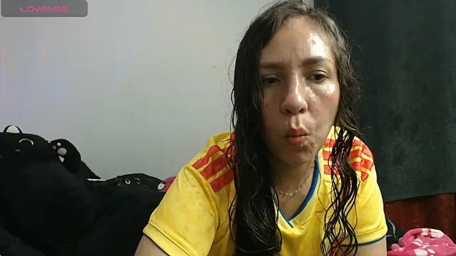 naihroby online show from July 2026 02:07:01 AM