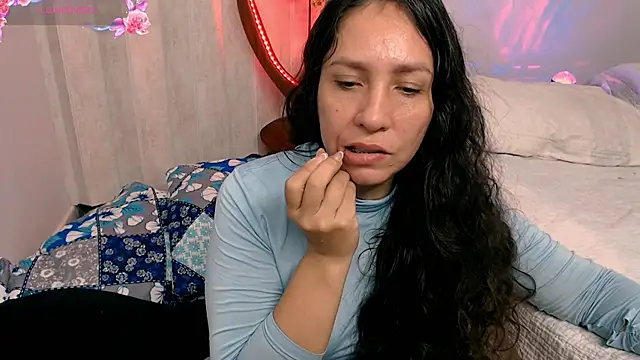 naihroby online show from July 2026 05:32:02 AM