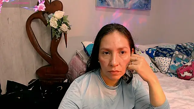 naihroby online show from July 2026 12:52:02 AM