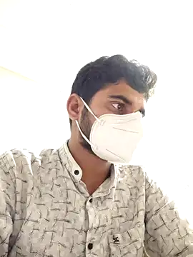 Ishan003 online show from January 2025 01:42:02 PM