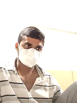 Ishan003 online show from February 2025 04:22:01 PM