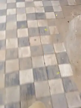 Ishan003 online show from September 2025 10:27:01 AM