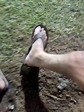 Ishan003 online show from February 2026 01:27:02 PM