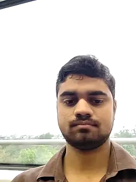 Ishan003 online show from March 2026 02:26:02 AM