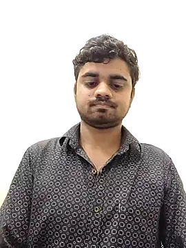 Snapshot of Ishan003 chatting on August 2026 02:52:02 PM Ishan003 online show from August 2026 02:52:02 PM