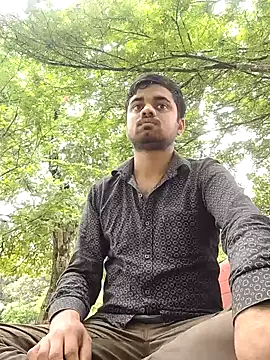 Snapshot of Ishan003 chatting on August 2026 02:58:02 AM Ishan003 online show from August 2026 02:58:02 AM