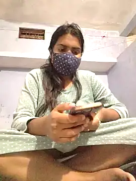 Priya Strip online show from January 2025 12:50:02 PM