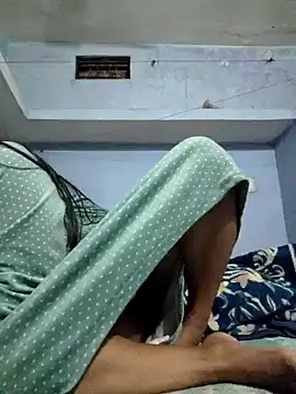 Priya Strip online show from January 2025 01:45:02 PM