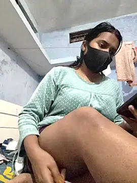 Priya Strip online show from January 2025 04:45:01 PM