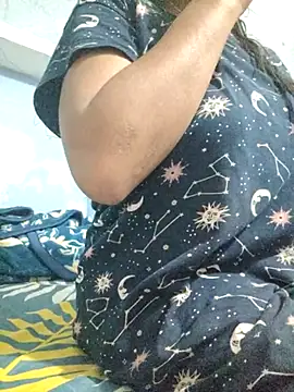 Priya Strip online show from March 2025 09:16:01 PM