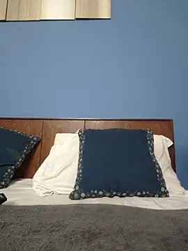 Priya Strip online show from October 2025 06:59:01 AM