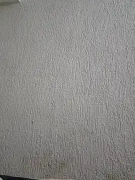 Priya Strip online show from February 2026 07:08:02 PM