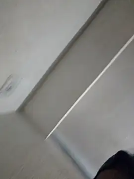 Priya Strip online show from February 2026 06:30:01 PM