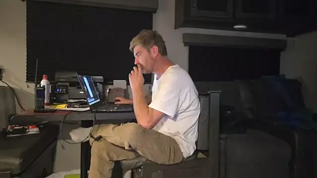 Cobra500hp online show from September 2025 05:11:02 AM