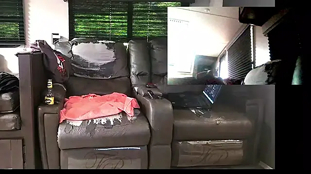 Cobra500hp online show from January 2026 05:26:01 PM