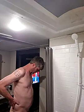 Cobra500hp online show from March 2026 12:08:01 AM