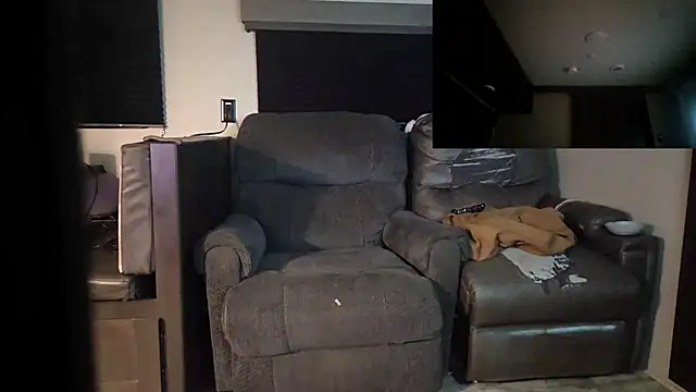 Cobra500hp online show from March 2026 08:18:02 AM