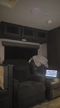 Cobra500hp online show from April 2026 01:30:01 AM