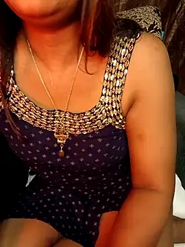 Snapshot of taniya_bhabi2 chatting on January 2025 11:37:02 AM taniya bhabi2 online show from January 2025 11:37:02 AM