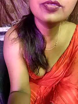 Snapshot of taniya_bhabi2 chatting on February 2025 12:22:02 AM taniya bhabi2 online show from February 2025 12:22:02 AM