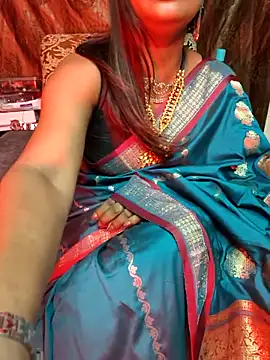 Snapshot of taniya_bhabi2 chatting on March 2025 04:17:01 PM taniya bhabi2 online show from March 2025 04:17:01 PM