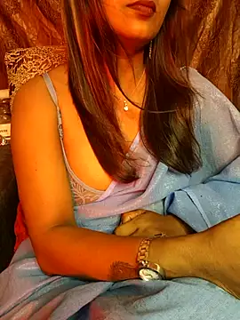 Snapshot of taniya_bhabi2 chatting on March 2025 03:35:02 PM taniya bhabi2 online show from March 2025 03:35:02 PM