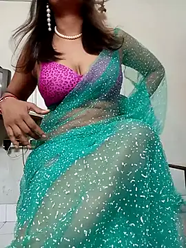 Snapshot of taniya_bhabi2 chatting on October 2025 04:40:02 PM taniya bhabi2 online show from October 2025 04:40:02 PM