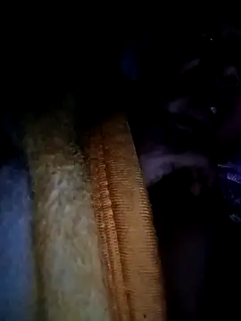 Snapshot of taniya_bhabi2 chatting on January 2026 09:02:02 PM taniya bhabi2 online show from January 2026 09:02:02 PM