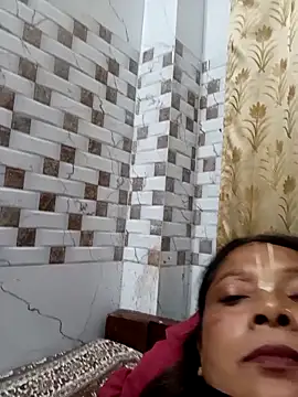 Snapshot of taniya_bhabi2 chatting on February 2026 04:32:01 PM taniya bhabi2 online show from February 2026 04:32:01 PM