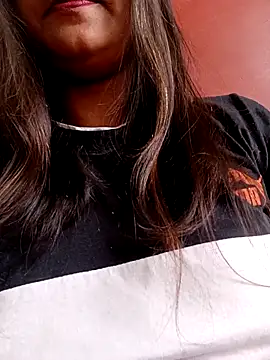 Snapshot of taniya_bhabi2 chatting on March 2026 05:19:01 AM taniya bhabi2 online show from March 2026 05:19:01 AM