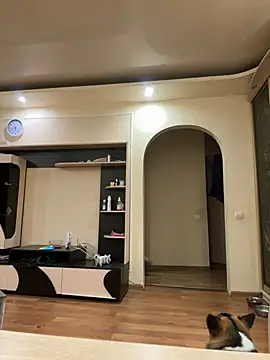 Snapshot of sexyy_girl_ chatting on December 2024 03:42:02 PM sexyy girl  online show from December 2024 03:42:02 PM