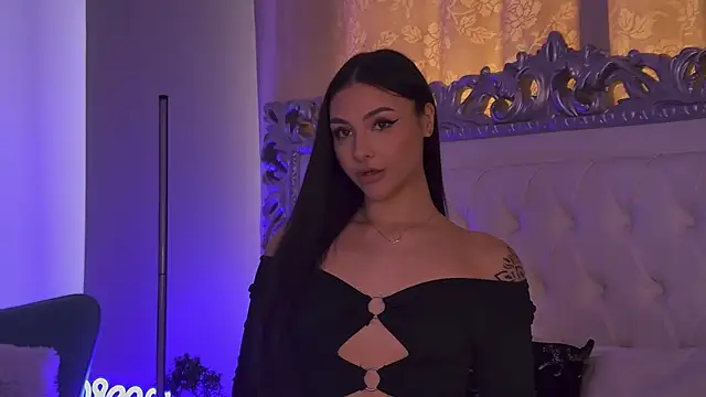 LexyBank online show from March 2026 08:09:02 AM