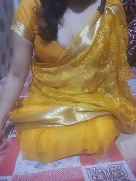 Snapshot of Bhabhi_desi12 chatting on October 2025 04:04:02 PM Bhabhi desi12 online show from October 2025 04:04:02 PM