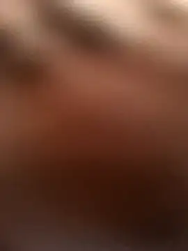 Bhabhi desi12 online show from November 2025 07:31:02 AM