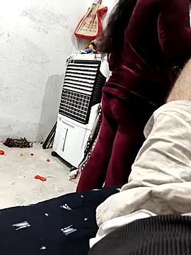 Bhabhi desi12 online show from November 2025 05:44:02 PM