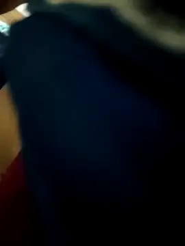 Bhabhi desi12 online show from November 2025 06:23:02 AM