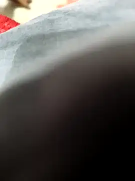 Bhabhi desi12 online show from November 2025 02:09:01 PM