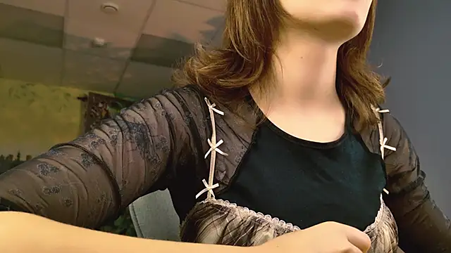 LolaAsmus online show from November 2025 07:42:01 AM