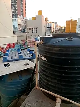 Snapshot of your_chiru chatting on November 2025 12:56:01 AM your chiru online show from November 2025 12:56:01 AM