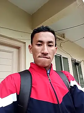 your chiru online show from December 2025 02:08:02 AM