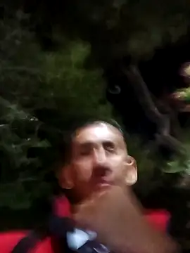 your chiru online show from December 2025 04:59:02 PM