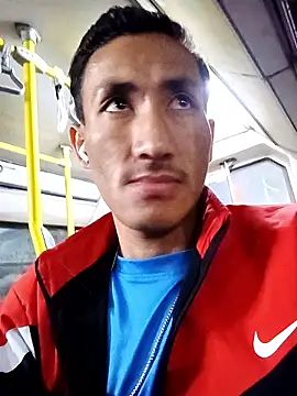 your chiru online show from January 2026 01:04:01 PM