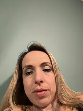 Annelibre online show from January 2025 09:15:02 PM